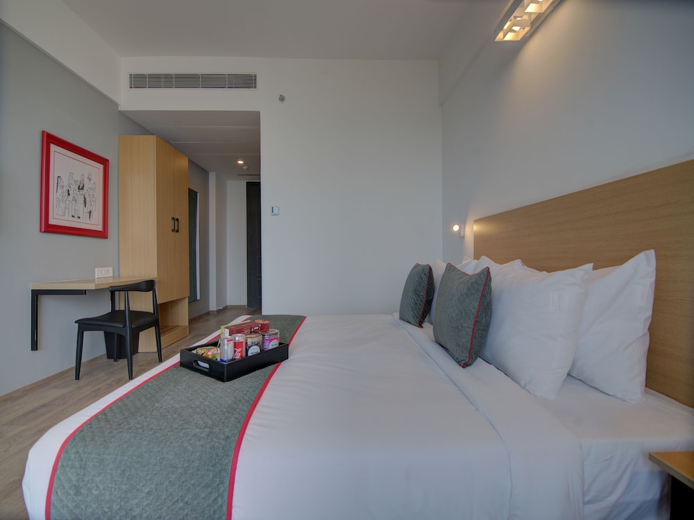 Super Townhouse Somani TC