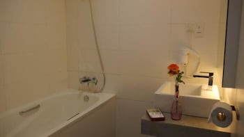 Cairnhill Hotel Kuala Lumpur