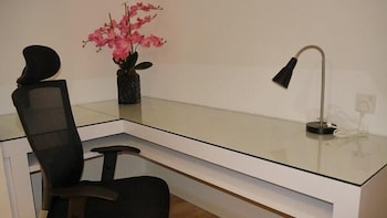 Cairnhill Hotel Kuala Lumpur