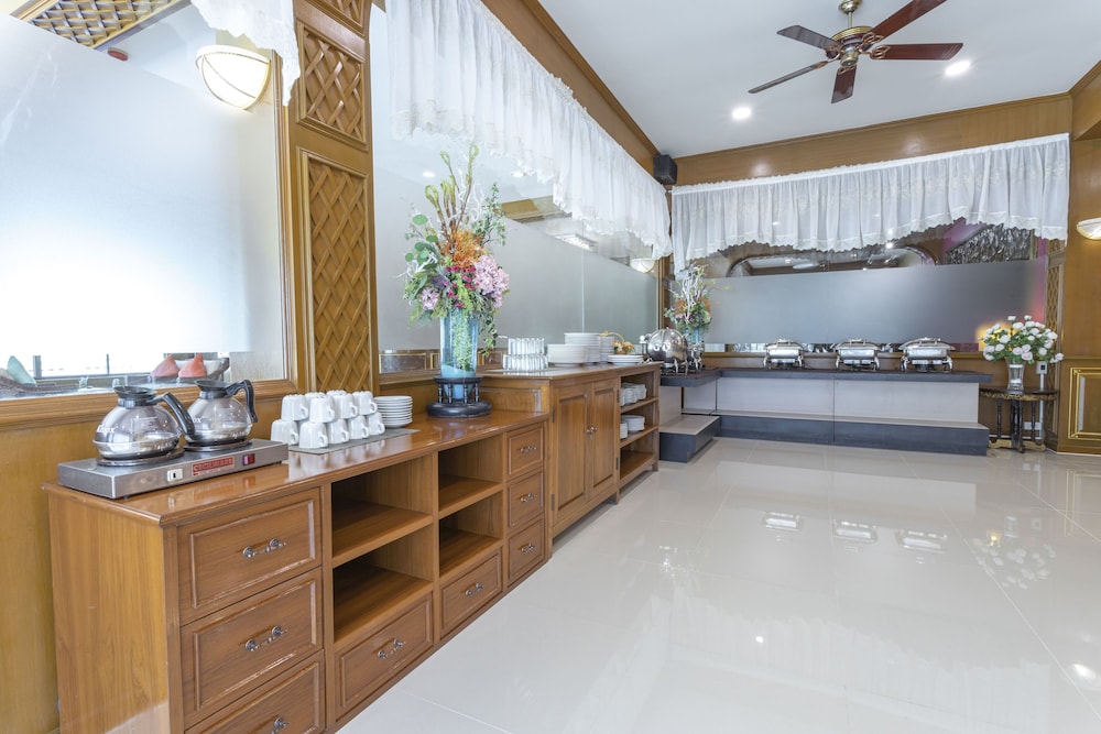 Sabai Inn
