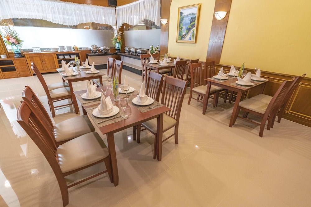 Sabai Inn