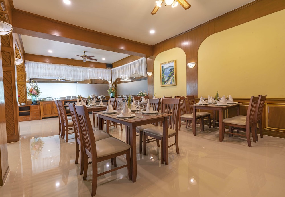 Sabai Inn