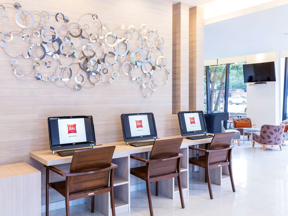 ibis Hua Hin