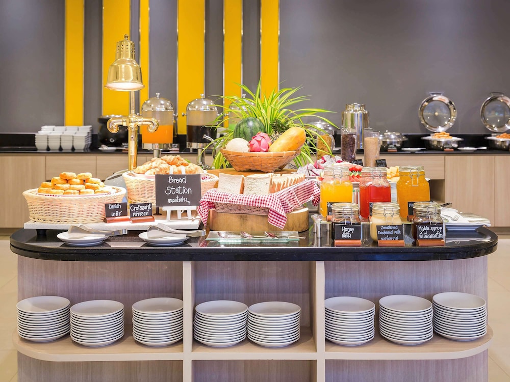 ibis Hua Hin