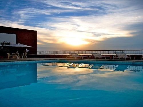 Sol Victoria Marina Lofts