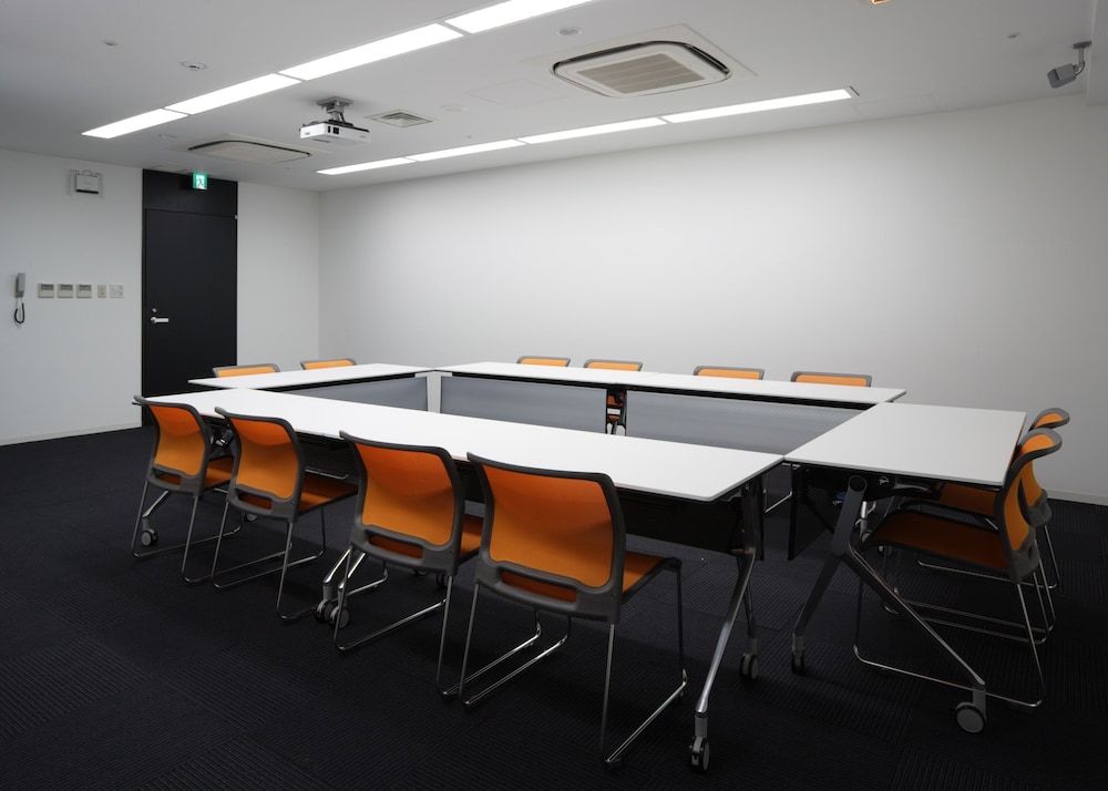 Hotel MyStays Ochanomizu Conference Center