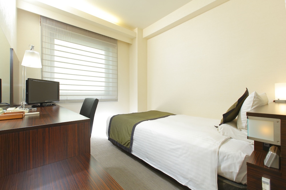 Hotel MyStays Ochanomizu Conference Center