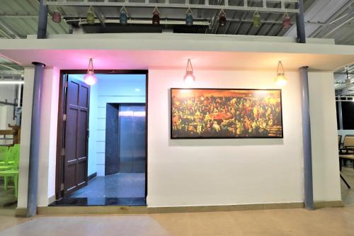 Swades Myhome