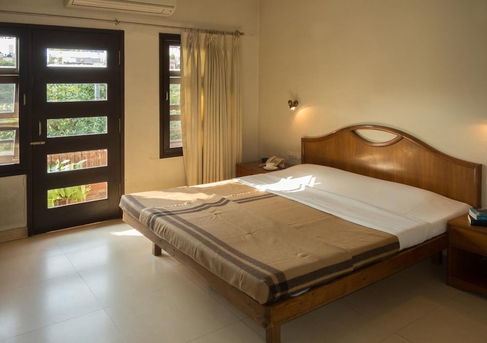 Atithi Guest House