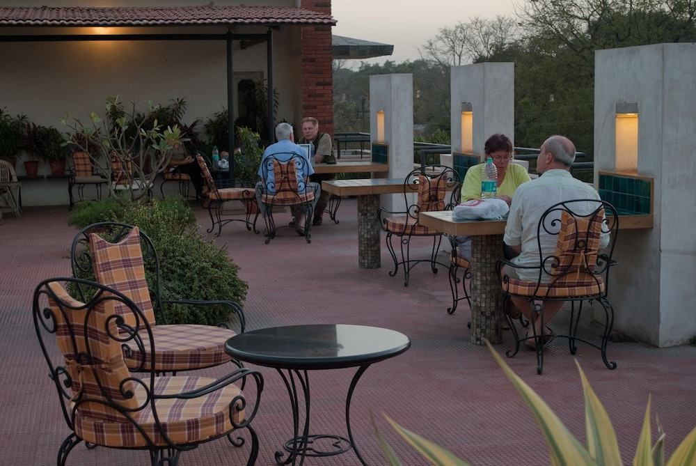 Atithi Guest House