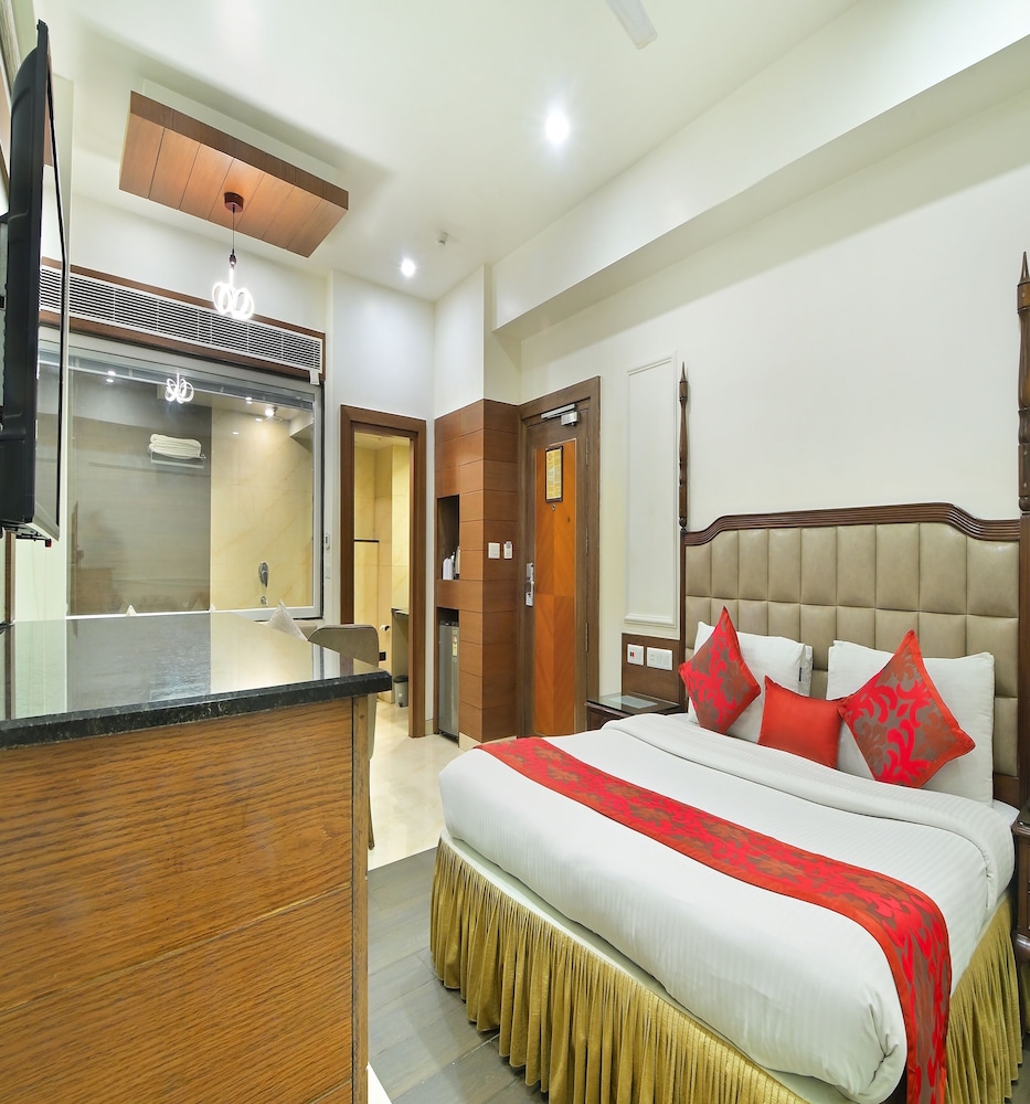 Hotel Hari Piorko