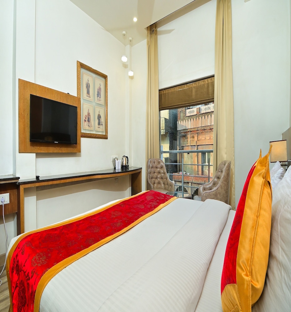 Hotel Hari Piorko