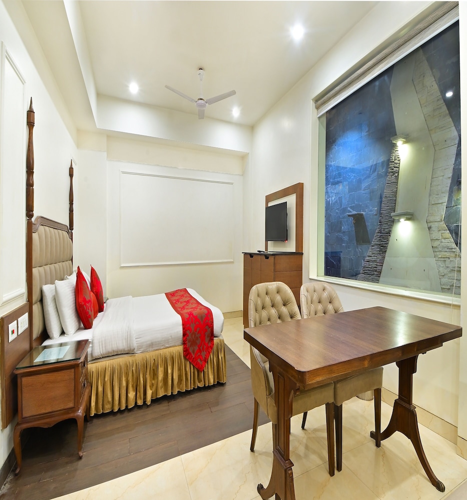 Hotel Hari Piorko