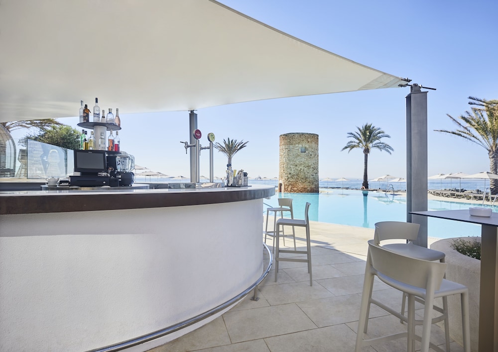 Hotel Torre Del Mar