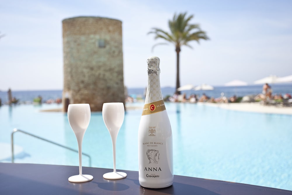 Hotel Torre Del Mar