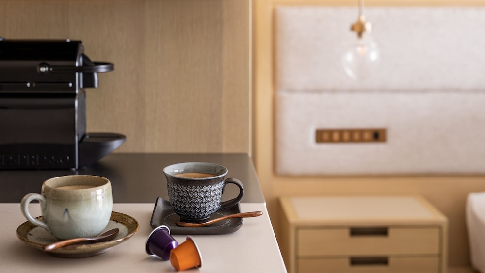Hotel The Celestine Kyoto Gion