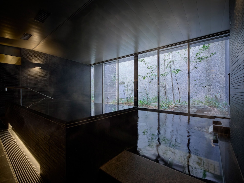 Hotel The Celestine Kyoto Gion