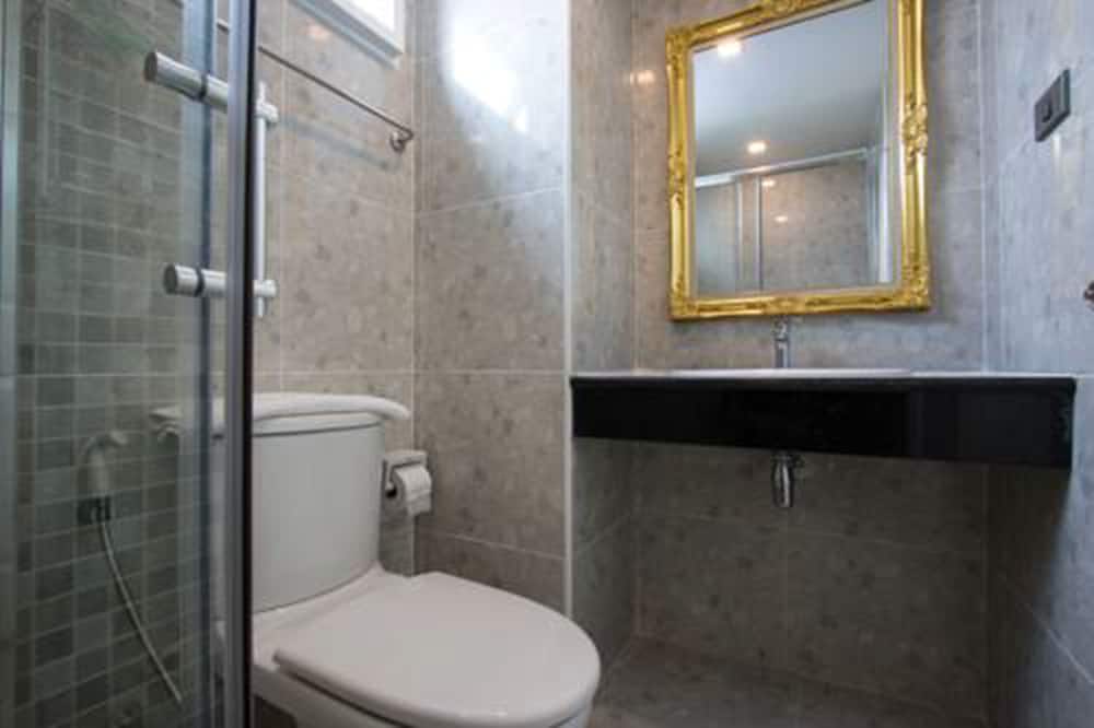 B your home Hotel Donmueang Airport Bangkok