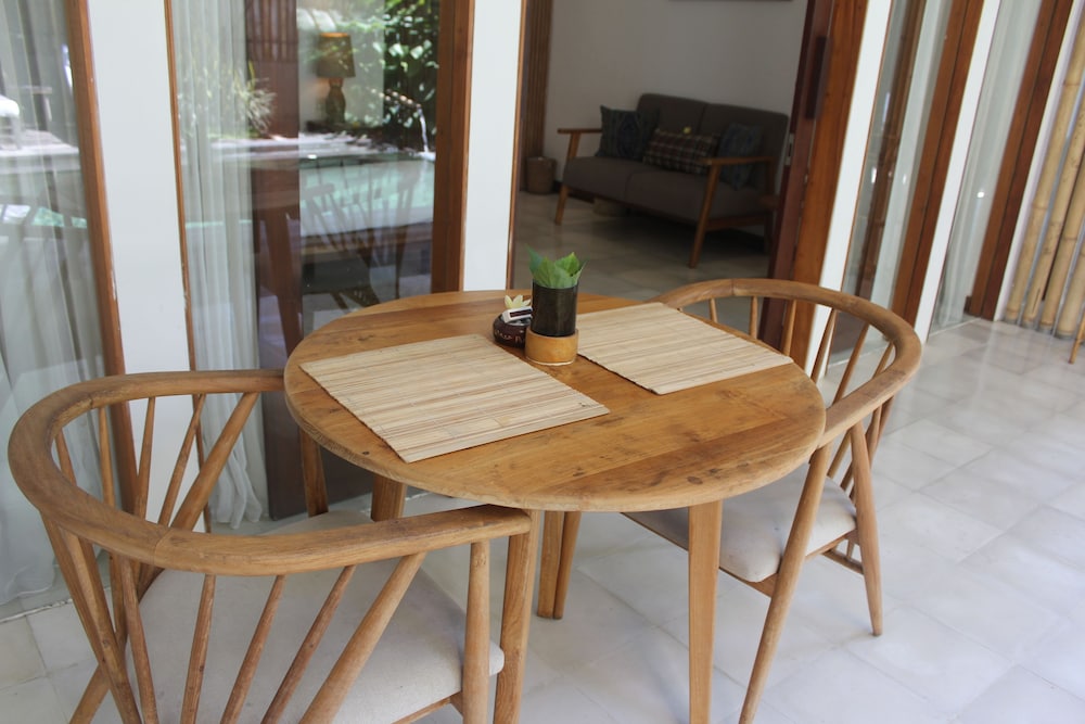 Purana Boutique Resort