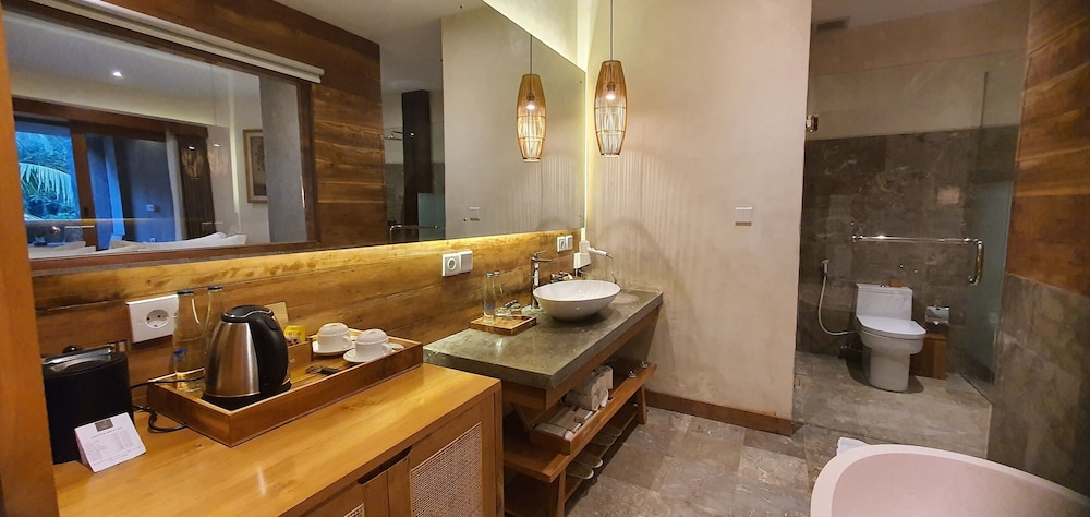 Purana Boutique Resort