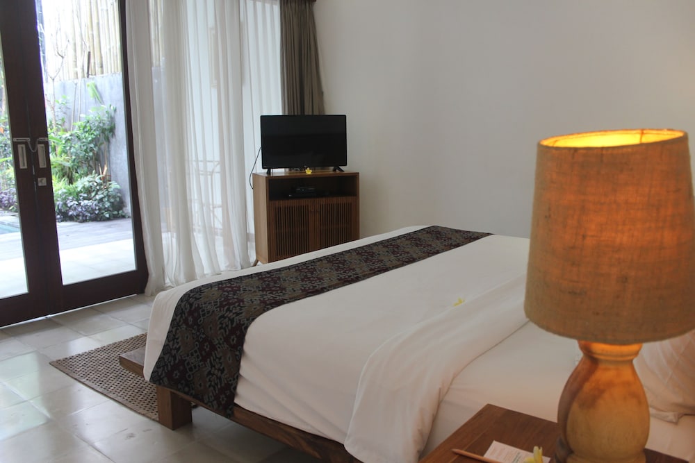 Purana Boutique Resort
