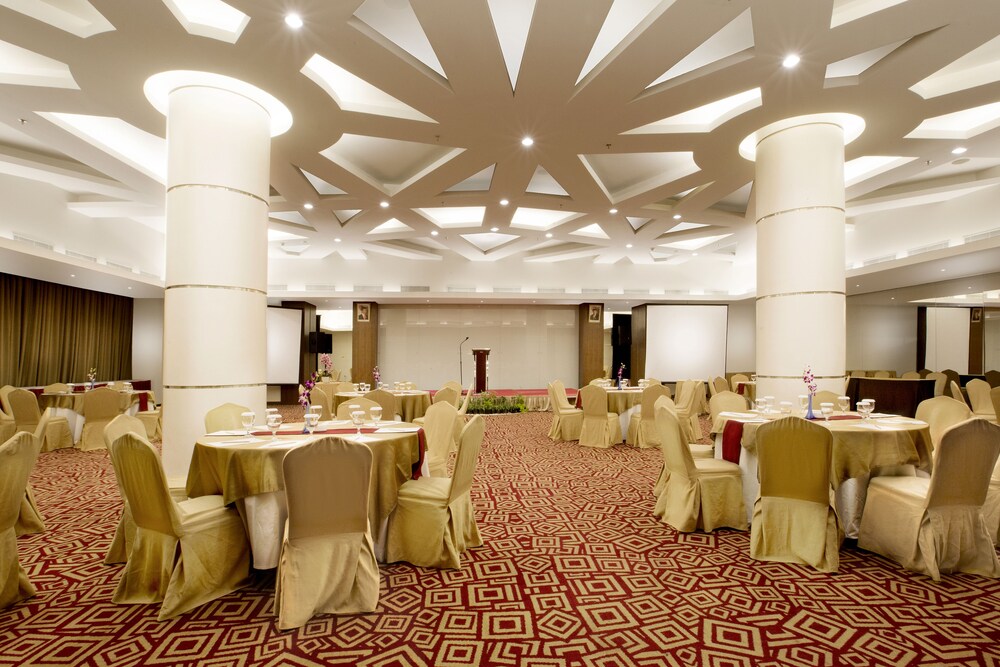 Grand Zuri BSD City
