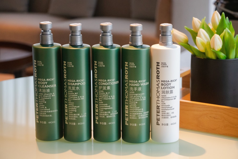 Hilton Garden Inn Zhuhai Hengqin