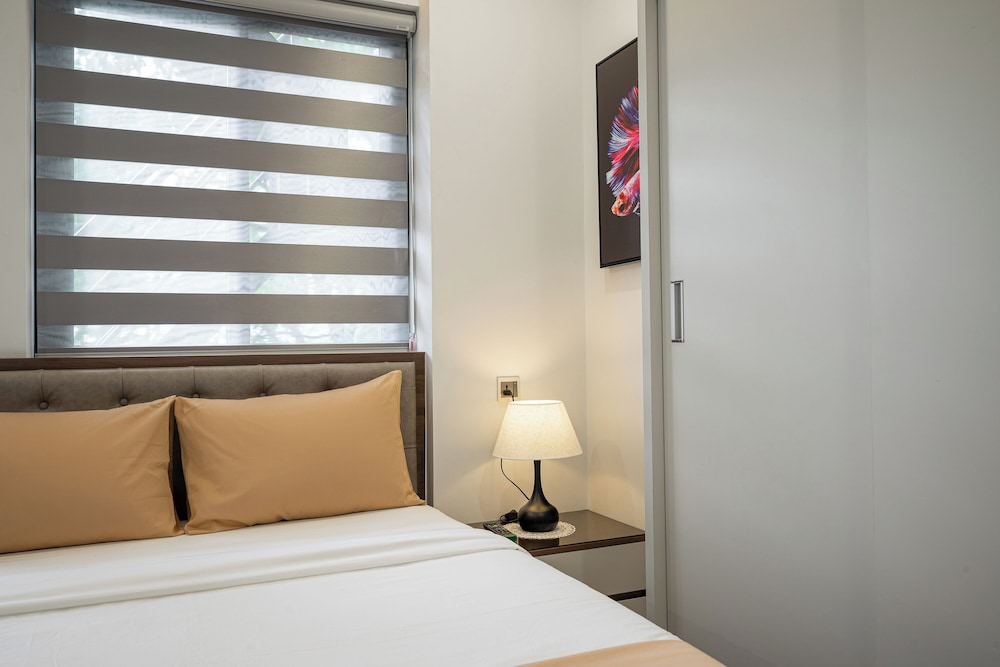 Cozrum Home - Kena House