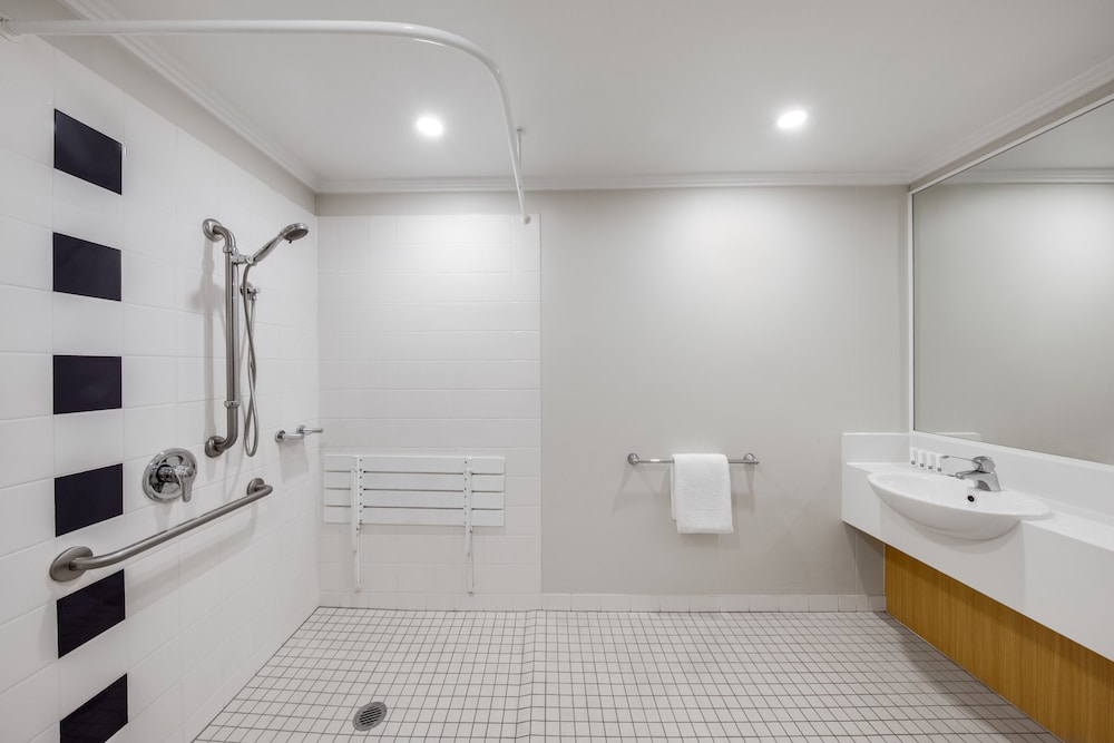Mercure Sydney Macquarie Park