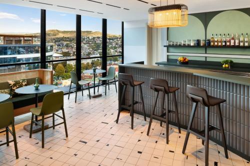 Paragraph Freedom Square, a Luxury Collection Hotel, Tbilisi