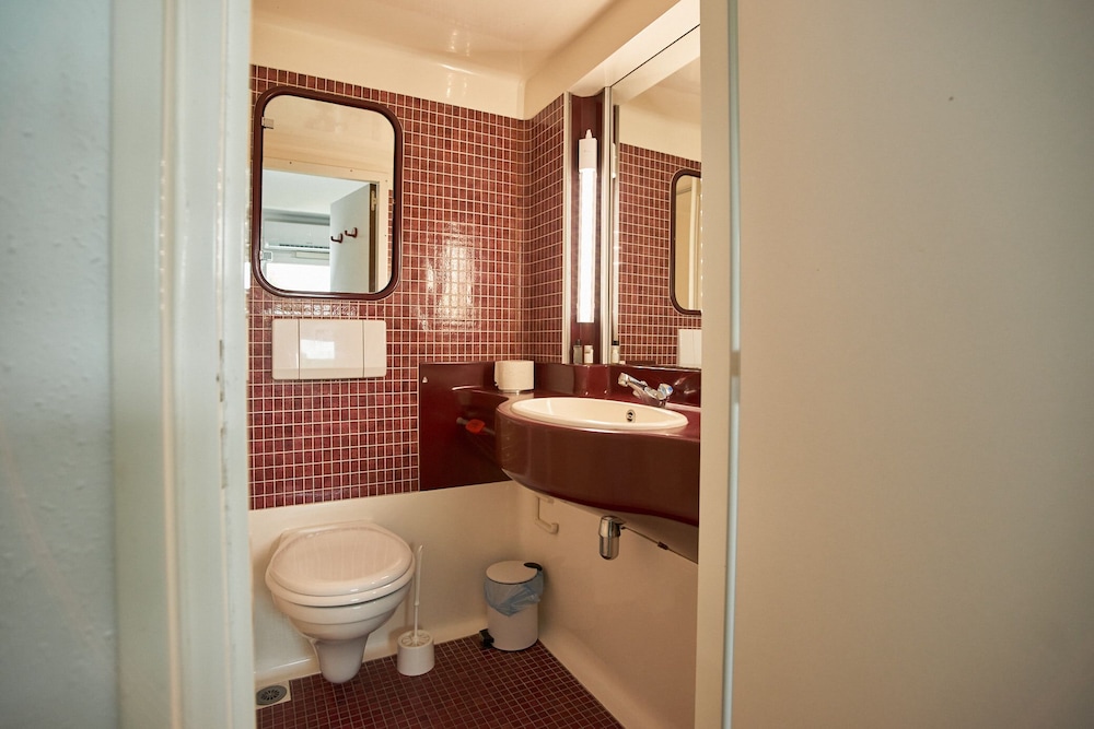 City Inn Magdeburg