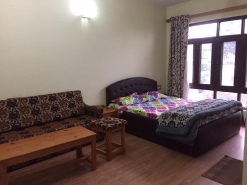 International Jannat Resort