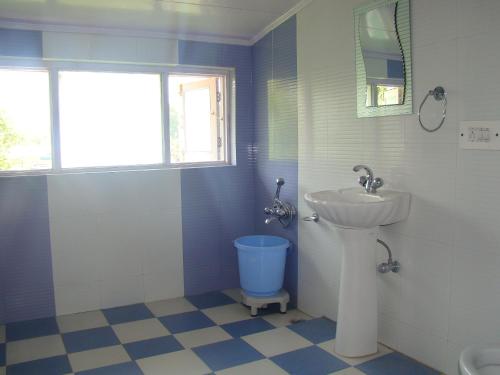 International Jannat Resort