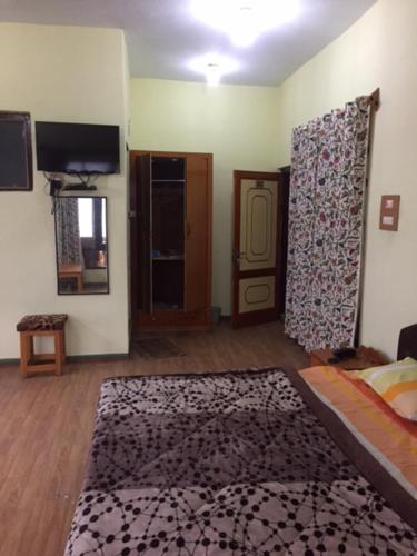 International Jannat Resort