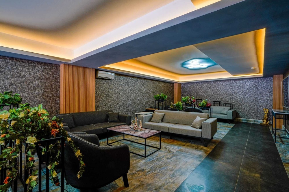 Lupo Libero Hotel & Spa