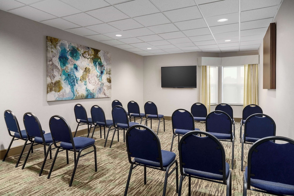 Homewood Suites Rochester Henrietta