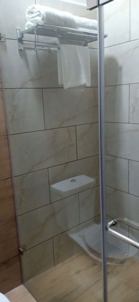 Hotel Aagaaz for Luxury Stay & Celebration