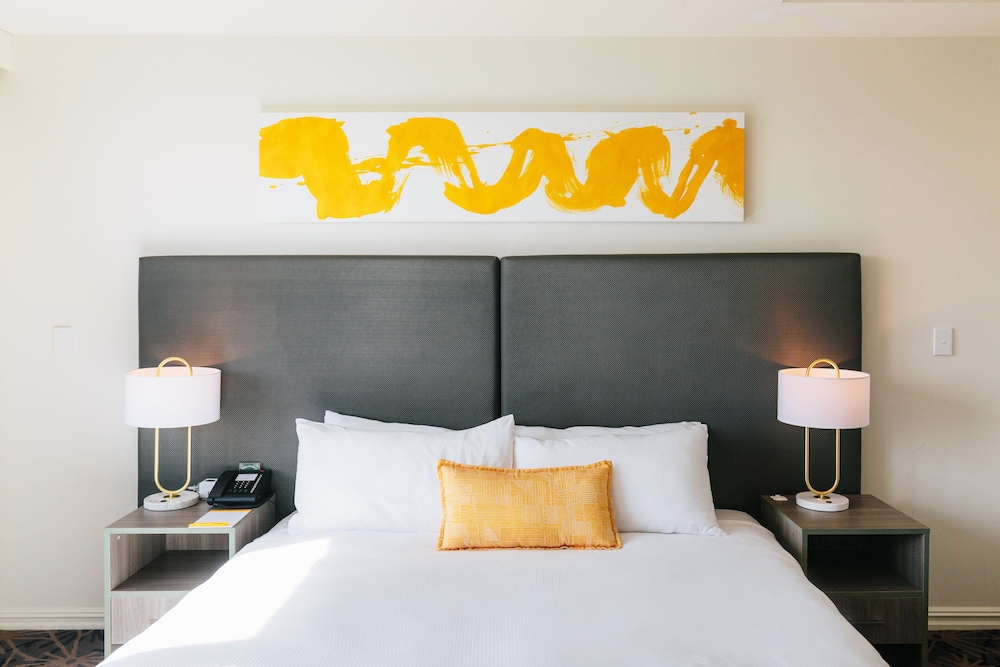 voco Gold Coast By IHG