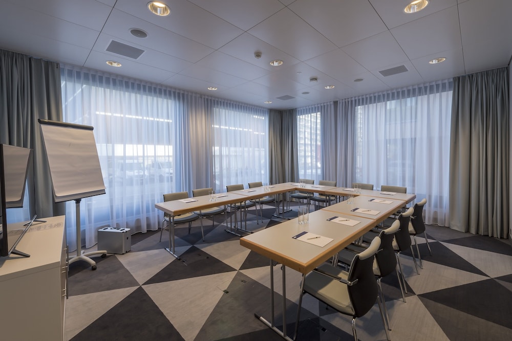 Holiday Inn Express Luzern - Kriens By IHG