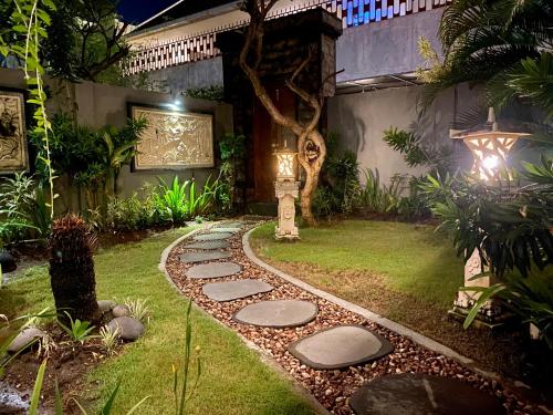 Dikubu Belong Seminyak
