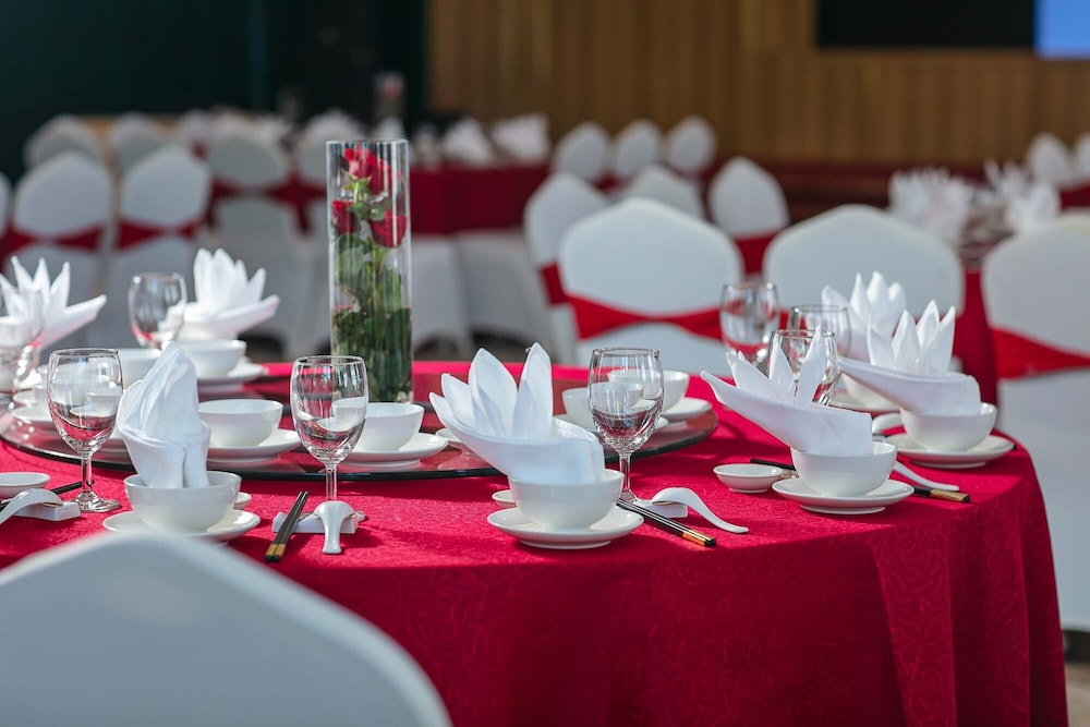 Nesta Hotel Da Nang