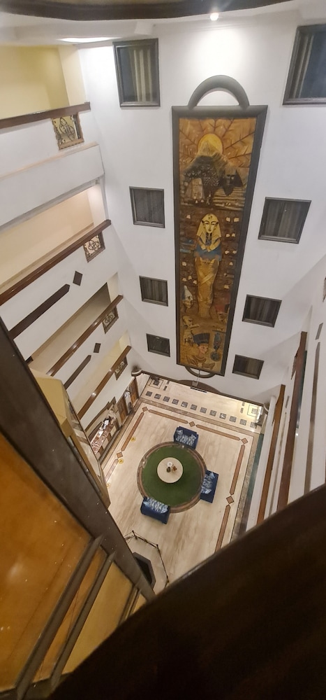 Hotel the Taksonz, Ludhiana