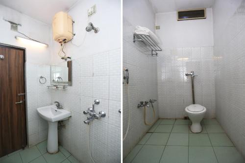 HOTEL AQUATIC PALACE