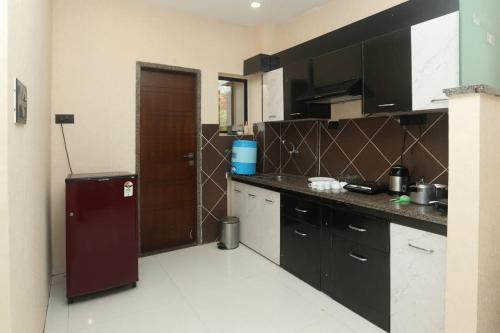 STAY 10 Luxury Apartments