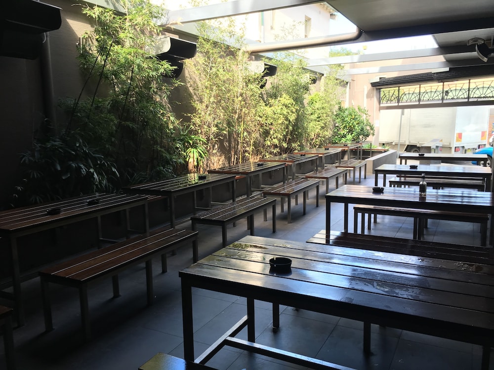 Strathfield Hotel