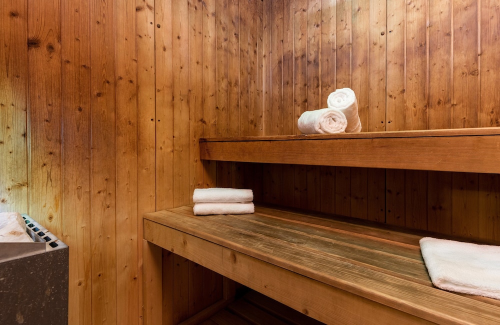 Leonardo Boutique Hotel Rome Termini