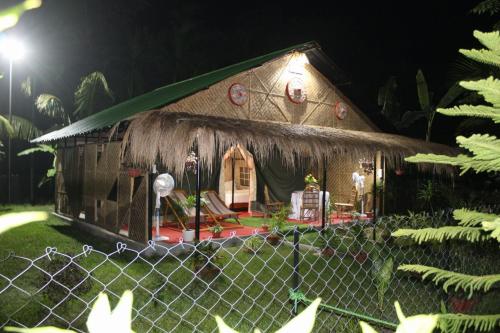 KANOKA VILLAGE RESORT
