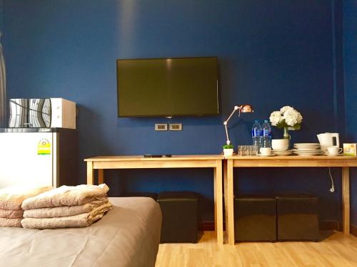 My Home N1