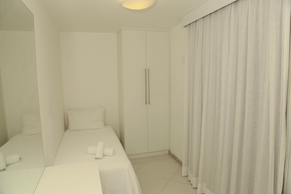 KS Residence
