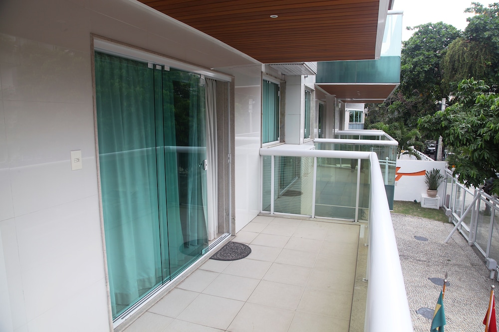 KS Residence